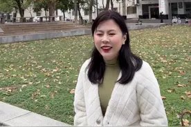 “你应该找个｜正常人｜谈恋爱or结婚。”聊一下我的想法#唠嗑