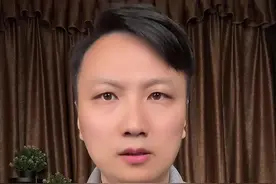 可怕！警方通报！退一步海阔天空，说说幸福退让者原则#山东高密当街发生命案致1死 #抖音热评