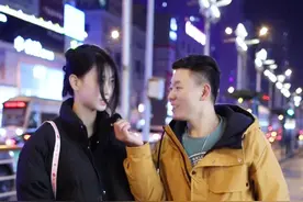 网络流行语 网络流行语#数字暗语 #网络流行语 #2023网络热词都有啥视频封面