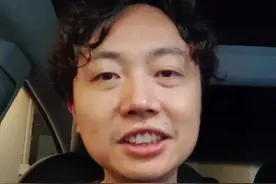 伊万终于0违约金解约，周末就离开中国，足协将寻找一位有创新思维的新外教！#国足 #中国足球 #伊万  #中国足协 #云南玉昆 视频封面