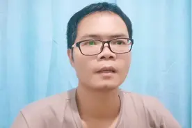 飞猪旅行上机票如何取消捆绑礼包？视频封面