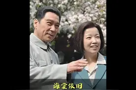 #乒乓外交，小球带动大球见成效！视频封面