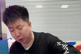 贴膜小实验!倒底哪种改色膜才是未来的主流! #NKD王者铠甲#真漆车衣#TPU改色膜#哈弗H6#纳多灰视频封面