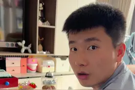 因为瑞士卷我也在考我老公 万万没想到的是他居然是第一个破译全国瑞士卷高kao 题的男人！@七七大头🦁️ #瑞士卷到底是什么梗 #婚后 #反转 #二胎