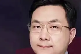 忠 勤 智 勇 #辩护律师 #北京律师 #正当防卫 #臧梵清 #律师视频封面