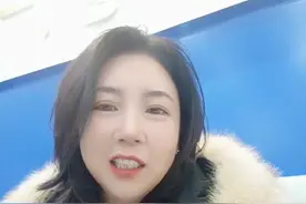 00后才是最有希望的一代人，你们觉得#一个敢说真话的房产人 #实在人说实在话 #房地产销售日常视频封面