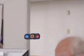 急诊室医生神木丽#日剧推荐 #剧情 #剧情片段