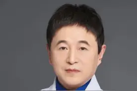 退病人的红包是我每周的例行工作，病人找我很不容易的，先收下让他们安心，术后再奉还。#医者仁心视频封面