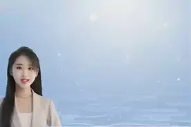 全国老年健康宣传周| 老年人如何预防感染性疾病，做到这些很关键视频封面