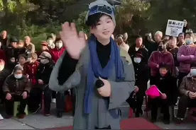 #农村大舞台有才你就来 #热门音乐🔥 #经典老歌#百听不厌