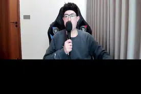 哈登入选全明星乔治破防！ #dou来新赛季 #哈登 #大力解说视频封面