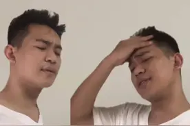 虎先锋，你的梦魇来了