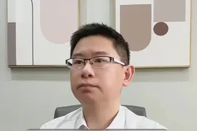 把酒店床单弄脏需要赔钱吗？ #法律常识 #知识科普 #北京律师视频封面