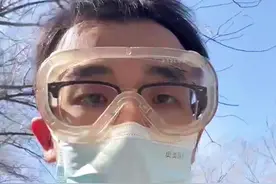 春季过敏性鼻炎很困扰？赵医生送您几个小妙招！#耳鼻喉赵宇  #春季过敏性鼻炎 #抖出健康知识宝藏 #医学科普 #热点视频封面