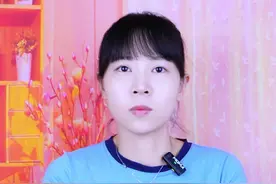 教您这样开启微信搜索功能，搜索任何内容更快速方便 #手机使用技巧 #玩转数码 #数码