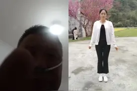 和  一起 #合拍 #对方是你的好友 #我的好友视频封面