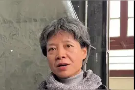 碑林博物馆中一方无人问津的石碑，背后却有着如此传奇的经历#碑林博物馆 #西安碑林博物馆 #知识云游计划 #肖静讲西安视频封面