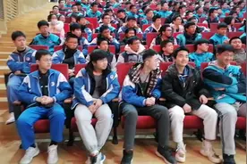 小时候你学会的骑自行车，你会忘吗