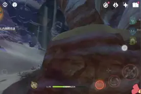 板板们找代肝肝自己的号还是要注意小心一点呀