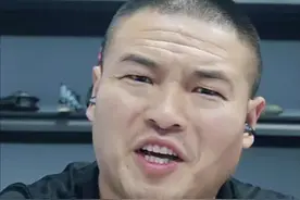 大众朗逸新锐的优缺点 #大众朗逸 #汽车 #汽车知识 #说车聊车 #带你懂车视频封面