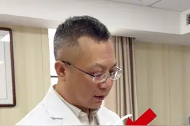 #医学科普 #知识科普 #医学知识科普 #科普一下 今天科普一下超声骨刀的作用和特点