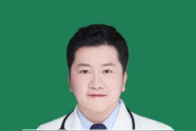 花生对人体有哪些好处？怎样吃花生才健康？ #硬核健康科普行动 #医疗创作者培优计划 #花生 #饮食健康视频封面