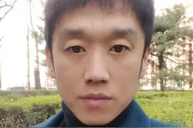 公安机关现场执法视频保存期限是多久？能否申请信息公开？#执法视频#信息公开#行政诉讼@DOU+小助手 @抖音短视频