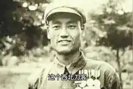 无敌雷神，大搬家战术 #历史 #传递正能量 #致敬英雄 #中国军人