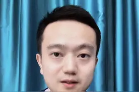 吸烟不仅伤肺，对心脏血管以及全身很多器官都有影响，你知道了吗？ #硬核健康科普行动 #秋季为健康迈步 #抽烟有害健康 #心脏病 #脾胃科肖医生