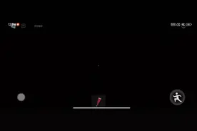 罗布乐思:无限旅馆通关。