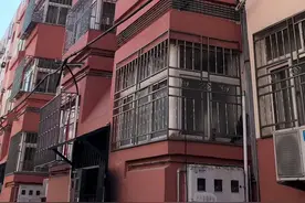 在家被电，多半是没地线，怎么知道地线好不好？#安全用电 #电工维修