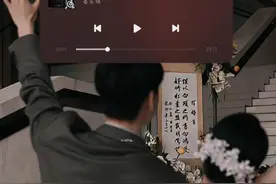 超好听的微信铃声“悬溺一响，纯爱登场” #微信来电铃声