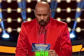 谁是世界上最伟大的说唱歌手？  #null7 #hiphop #2pac #icecube视频封面