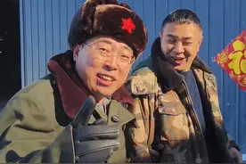 想投资1个亿种10万亩地，如何征服9个小舅子？ #dou上热门 #三农 #农民种地不容易 #新农人计划2025视频封面