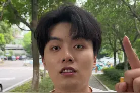 1:1复刻咸鱼梦想家 你来看看像不像#vlog日常 #是时候安排一下了 #内容过于真实 #真香警告