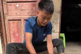 #我的乡村生活 #乡愁记忆 #农村生活 #变形记 #平平淡淡小日子