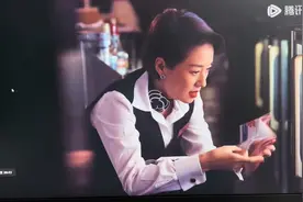 #繁花 #东京爱情故事  我靠，这个BGM一响，我直接泪目了。