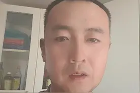 在以色列打工，整天提心吊胆的，在以色列北部的朋友们千万千万注意安全。