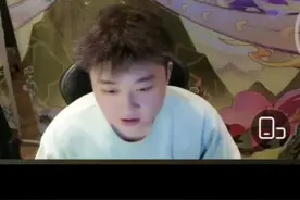 飞车裁判透露张云彬输了后紧凑线下嘲讽！ 张云彬输竟然是因为零号实验场白屏！#陈伯全能王 #飞车  #张云彬 #江章闯视频封面