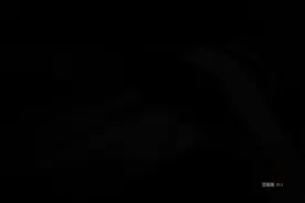 （巫师3：狂猎）十 寻找男爵妻子 后找女巫#steam #steam游戏