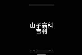 借壳？重组？我不信 #山子高科 #股市#财经