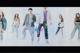 永远为两个人在一起的化学反应心动💗