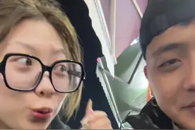 有哪个小朋友想要被我喂饭的呀，小手举起来 #福州 #福州人福州话 #真实还原 #哈哈哈哈哈哈我要笑死了