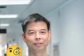 吸烟导致肺癌死亡的概率有多高？请查收这份可以转发到“相亲相爱一家人”的科普。#吸烟有害健康 #吸烟有害健康请尽早戒烟 #胸外科谢远财 #肺癌晚期