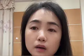 这段婚姻我也有担心有防备，毕竟我老公年纪比我小，并且我还是一个四肢不健全的人 #婚姻视频封面