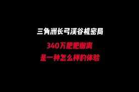 #三角洲行动 《三角洲长弓溪谷机密局