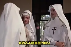 #育婴堂真相 #教会视频封面