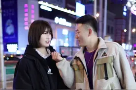 网络数字暗语 #情侣表白 #数字暗语 #网络流行语视频封面