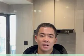 大疆om6稳定器使用教程，我们一步步讲，取出展开安装手机调平按键功能讲解，四大模式（云台跟随/俯仰锁定/fpv/旋转模式）讲解，大疆稳定器如何正确使用拍视频时候画面还不抖？#大疆稳定器 #手机稳定器使用方法 #dji大疆 #云台使用方法