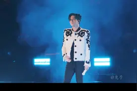 《我好像在哪见过你》DJ完整版，北京最后一天蹦迪